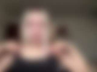 Karola's Live Sex Cam Show