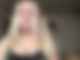 Karola's Live Sex Cam Show