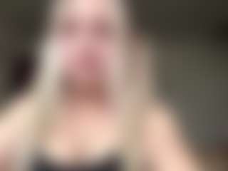 Karola's Live Sex Cam Show