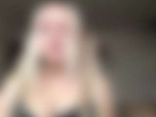 Karola's Live Sex Cam Show