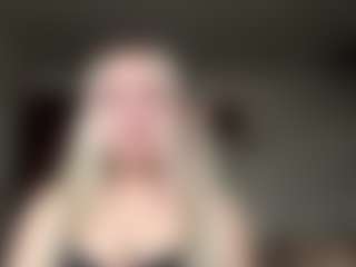 Karola's Live Sex Cam Show