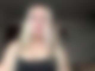 Karola's Live Sex Cam Show