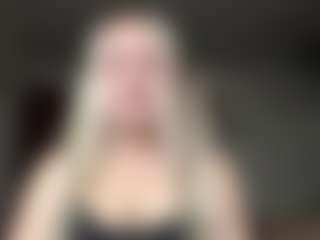 Karola's Live Sex Cam Show