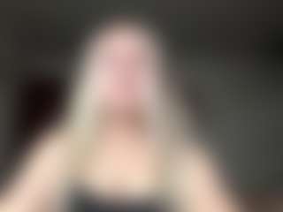 Karola's Live Sex Cam Show