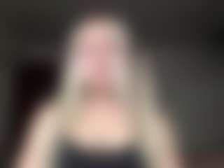 Karola's Live Sex Cam Show