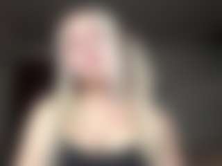 Karola's Live Sex Cam Show