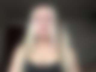 Karola's Live Sex Cam Show