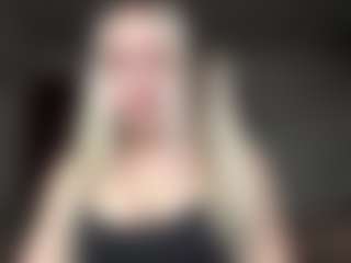 Karola's Live Sex Cam Show