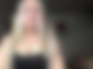 Karola's Live Sex Cam Show