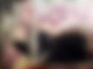 Karola's Live Sex Cam Show