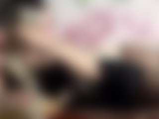 Karola's Live Sex Cam Show