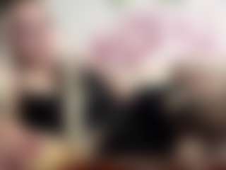 Karola's Live Sex Cam Show