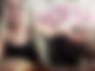 Karola's Live Sex Cam Show