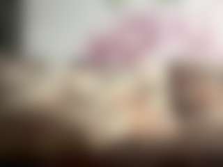 Karola's Live Sex Cam Show