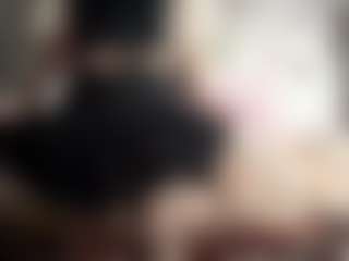 Karola's Live Sex Cam Show