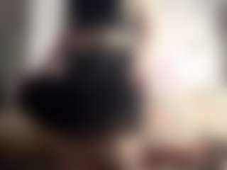 Karola's Live Sex Cam Show