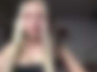 Karola's Live Sex Cam Show