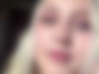 Karola's Live Sex Cam Show
