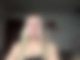 Karola's Live Sex Cam Show