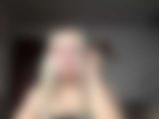 Karola's Live Sex Cam Show