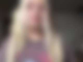 Karola's Live Sex Cam Show