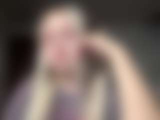 Karola's Live Sex Cam Show