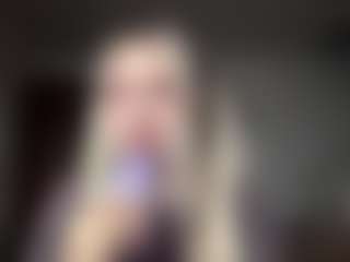 Karola's Live Sex Cam Show
