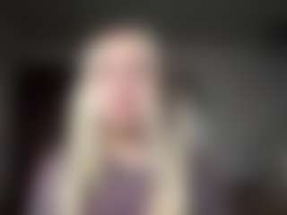 Karola's Live Sex Cam Show