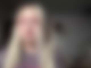 Karola's Live Sex Cam Show