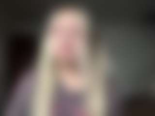 Karola's Live Sex Cam Show