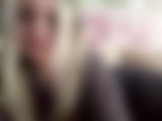 Karola's Live Sex Cam Show