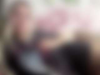 Karola's Live Sex Cam Show