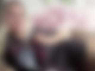 Karola's Live Sex Cam Show