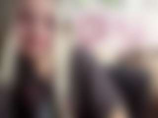 Karola's Live Sex Cam Show