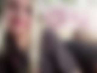Karola's Live Sex Cam Show
