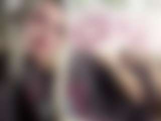 Karola's Live Sex Cam Show