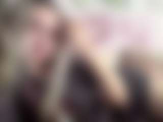 Karola's Live Sex Cam Show