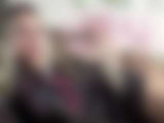 Karola's Live Sex Cam Show