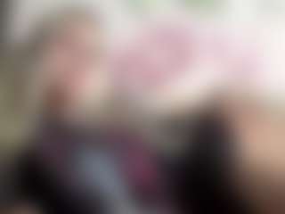 Karola's Live Sex Cam Show
