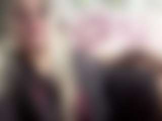 Karola's Live Sex Cam Show