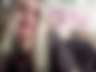 Karola's Live Sex Cam Show