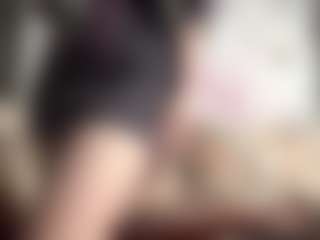 Karola's Live Sex Cam Show