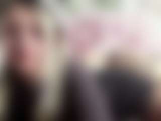 Karola's Live Sex Cam Show