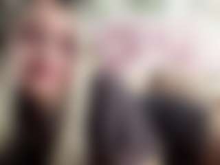 Karola's Live Sex Cam Show