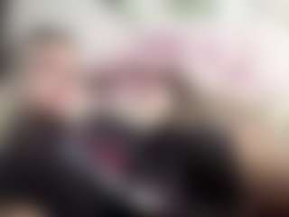 Karola's Live Sex Cam Show