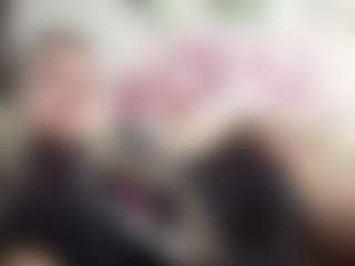 Karola's Live Sex Cam Show