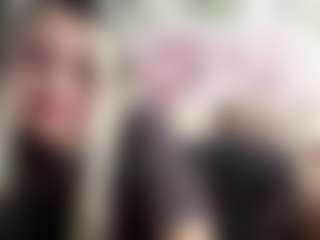 Karola's Live Sex Cam Show