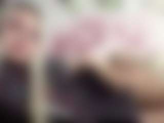 Karola's Live Sex Cam Show