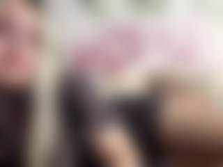 Karola's Live Sex Cam Show