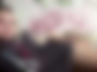 Karola's Live Sex Cam Show